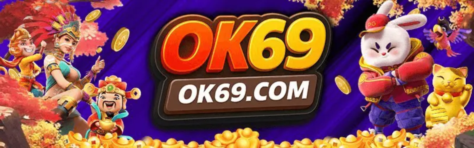 OK303-6699ok