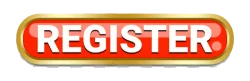 OK69-register