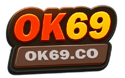 Ok69-logo